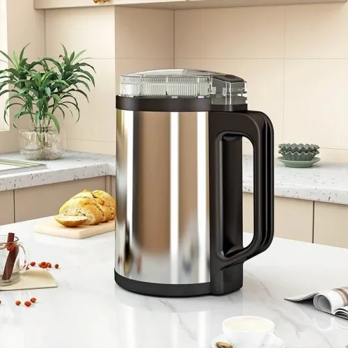 Silver Crest RAK-001 Electric Grinder Price in Bangladesh