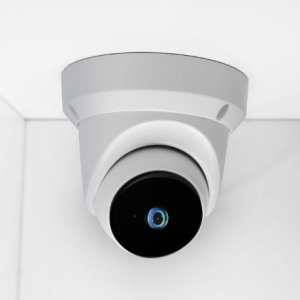 V380 Q1 Mini IP Camera Price in Bangladesh