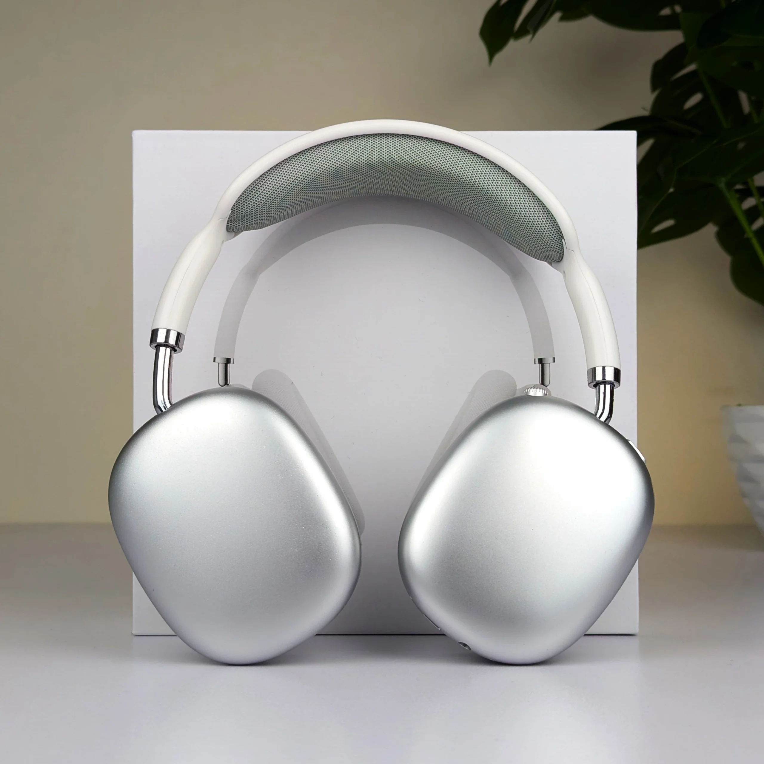 AirPods Max Master Copy Price in BD | Model A2098 Headset | KroyKart
