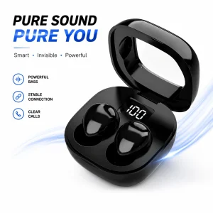 HnB Y19 Mini Earbuds Price in BD