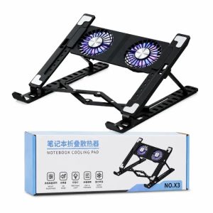 Cooling Pad NO.X3