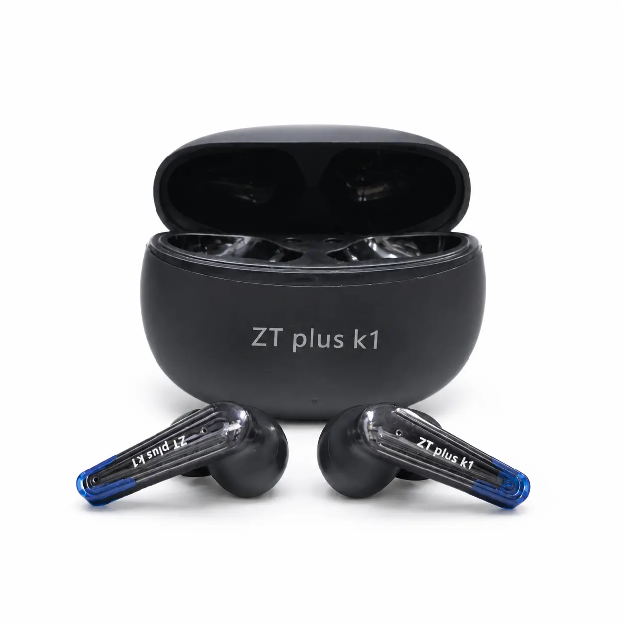 ZT Plus K1 True Wireless Stereo Earbuds - Image 3