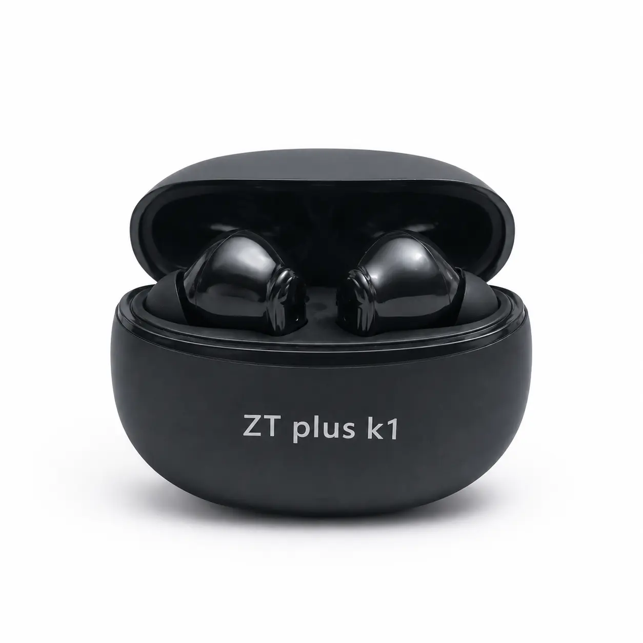 ZT Plus K1 True Wireless Stereo Earbuds